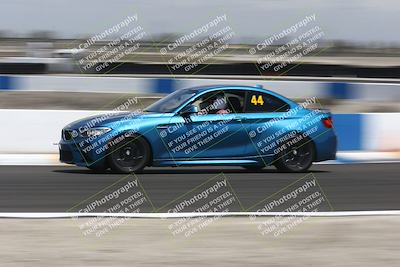 media/May-04-2025-BMW Club of San Diego (Sun) [[f50409f436]]/C group/Turn 6/